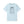 Mom Nutrition Facts T-shirt, Funny Mother’s Day Gift Tee - T-shirts