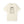 Mom Nutrition Facts T-shirt, Funny Mother’s Day Gift Tee - T-shirts