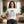Mom Nutrition Facts T-shirt, Funny Mother’s Day Gift Tee - T-shirts