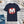 Mom to the Rescue Unisex Softstyle Tee - Comfort Style - Dipaliz - Navy / s - T-shirts