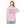 Custom Personalized Long Sleeve Floral Momma Shirt - Dipaliz - T-shirts - m