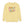 Custom Personalized Long Sleeve Floral Momma Shirt - Dipaliz - T-shirts - m