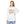 Custom Personalized Long Sleeve Floral Momma Shirt - Dipaliz - T-shirts - m