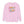 Custom Personalized Long Sleeve Floral Momma Shirt - Dipaliz - T-shirts - m