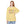 Custom Personalized Long Sleeve Floral Momma Shirt - Dipaliz - T-shirts - m