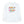 Custom Personalized Long Sleeve Floral Momma Shirt - Dipaliz - T-shirts - m