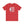 Soft Mom Power Unisex Tee - no White Baseball Pants - Dipaliz - T-shirts