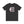 Soft Mom Power Unisex Tee - no White Baseball Pants - Dipaliz - T-shirts