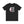 Soft Mom Power Unisex Tee - no White Baseball Pants - Dipaliz - T-shirts