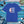 Soft Mom Power Unisex Tee - no White Baseball Pants - Dipaliz - T-shirts