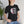 Soft Mom Power Unisex Tee - no White Baseball Pants - Dipaliz - T-shirts