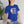 Soft Mom Power Unisex Tee - no White Baseball Pants - Dipaliz - T-shirts