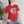 Soft Mom Power Unisex Tee - no White Baseball Pants - Dipaliz - T-shirts