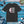 Soft Mom Power Unisex Tee - no White Baseball Pants - Dipaliz - T-shirts