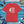 Soft Mom Power Unisex Tee - no White Baseball Pants - Dipaliz - T-shirts