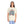 Cozy Book Tee - Favorite Reads Women’s Fashion - Dipaliz - T-shirts - s