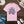 Cozy Book Tee - Favorite Reads Women’s Fashion - Dipaliz - T-shirts - s