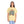Cozy Book Tee - Favorite Reads Women’s Fashion - Dipaliz - T-shirts - s