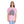 Cozy Book Tee - Favorite Reads Women’s Fashion - Dipaliz - T-shirts - s
