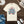 Cozy Book Tee - Favorite Reads Women’s Fashion - Dipaliz - T-shirts - s