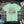 Cozy Mom Recipe Love T-shirt - Unisex Heavy Cotton - Dipaliz - T-shirts - s