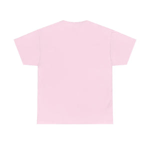 Cozy Mom Recipe Love T-shirt - Unisex Heavy Cotton - Dipaliz - T-shirts - s