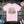 Cozy Mom Recipe Love T-shirt - Unisex Heavy Cotton - Dipaliz - T-shirts - s