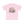 Cozy Mom Recipe Love T-shirt - Unisex Heavy Cotton - Dipaliz - T-shirts - s