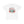 Cozy Mom Recipe Love T-shirt - Unisex Heavy Cotton - Dipaliz - T-shirts - s