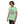 Cozy Mom Recipe Love T-shirt - Unisex Heavy Cotton - Dipaliz - T-shirts - s