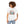 Cozy Mom Recipe Love T-shirt - Unisex Heavy Cotton - Dipaliz - T-shirts - s