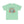 Cozy Mom Recipe Love T-shirt - Unisex Heavy Cotton - Dipaliz - T-shirts - s