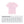 Moms Recipe Unisex Tee - Heavy Cotton Home Cooking - Dipaliz - T-shirts - s
