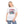 Moms Recipe Unisex Tee - Heavy Cotton Home Cooking - Dipaliz - T-shirts - s
