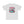 Moms Recipe Unisex Tee - Heavy Cotton Home Cooking - Dipaliz - T-shirts - s