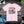 Moms Recipe Unisex Tee - Heavy Cotton Home Cooking - Dipaliz - T-shirts - s