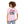 Moms Recipe Unisex Tee - Heavy Cotton Home Cooking - Dipaliz - T-shirts - s