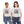 Moms Recipe Unisex Tee - Heavy Cotton Home Cooking - Dipaliz - T-shirts - s
