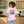 Moms Recipe Unisex Tee - Heavy Cotton Home Cooking - Dipaliz - T-shirts - s