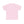 Moms Recipe Unisex Tee - Heavy Cotton Home Cooking - Dipaliz - T-shirts - s
