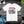 Moms Recipe Unisex Tee - Heavy Cotton Home Cooking - Dipaliz - T-shirts - s