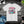 Moms Recipe Unisex Tee - Heavy Cotton Home Cooking - Dipaliz - T-shirts - s