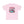 Moms Recipe Unisex Tee - Heavy Cotton Home Cooking - Dipaliz - T-shirts - s