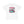 Moms Recipe Unisex Tee - Heavy Cotton Home Cooking - Dipaliz - T-shirts - s
