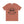 Sunshine Unisex Jersey Tee Breathable Fabric Dipaliz - T-shirts - Xs