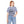 Sunshine Unisex Jersey Tee Breathable Fabric Dipaliz - T-shirts - Xs