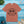 Sunshine Unisex Jersey Tee Breathable Fabric Dipaliz - T-shirts - Xs