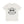 Sunshine Unisex Jersey Tee Breathable Fabric Dipaliz - T-shirts - Xs