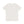 Sunshine Unisex Jersey Tee Breathable Fabric Dipaliz - T-shirts - Xs