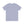 Sunshine Unisex Jersey Tee Breathable Fabric Dipaliz - T-shirts - Xs